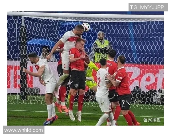 2017年土耳其与冰岛足球比赛的战术分析与球队表现评估