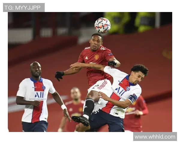 2019年欧冠经典对决曼联逆转巴黎的传奇之夜回顾