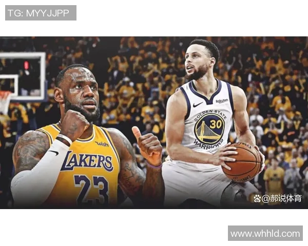 2021年湖人与勇士激战回顾：经典对决与精彩瞬间全解析