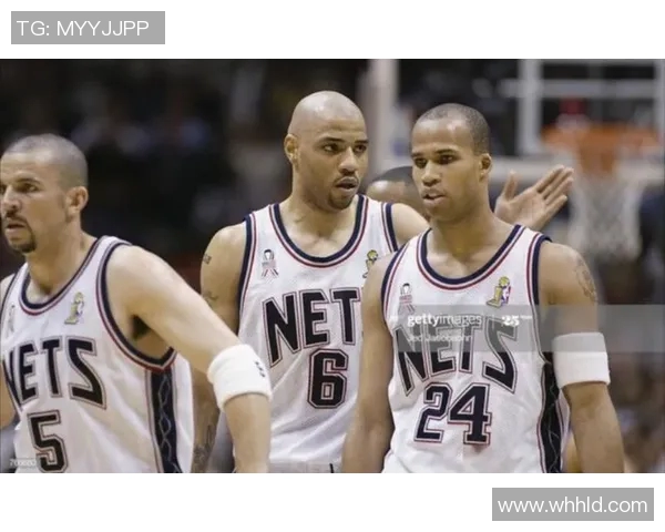 NBA篮网与湖人精彩对决回放分析全场精彩瞬间与战术解读