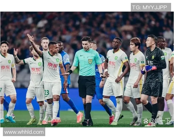 上海申花与北京国安激战在即球迷期待精彩对决与激情时刻