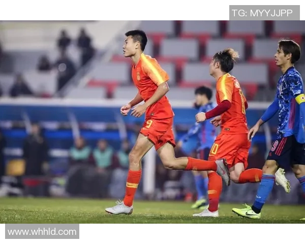 一方与新疆激战正酣比分胶着引发球迷热议