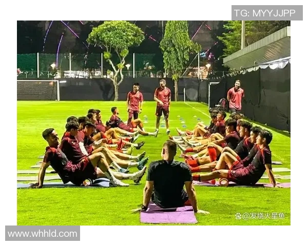 中国与印尼足球比赛在线直播全程回顾与精彩瞬间分享