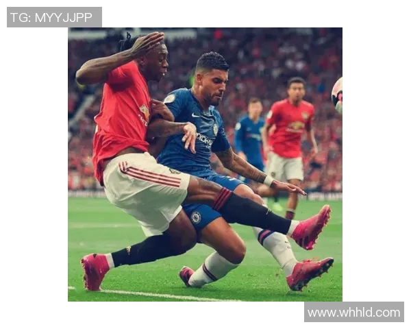 久保建英在新赛季展现惊人进步，助力球队争夺冠军荣耀