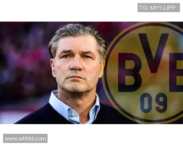 佐尔克与拜仁的较量：足球战术与历史的碰撞之旅