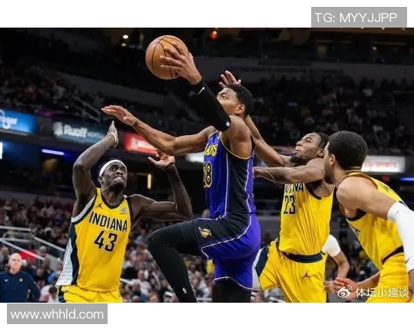 公牛与湖人激战正酣视频直播全程回顾与精彩瞬间分享